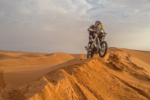 Dakar-Press-Team-AUSTRALIA---Owner-Dakar-Press-Team-AUSTRALIA---Own